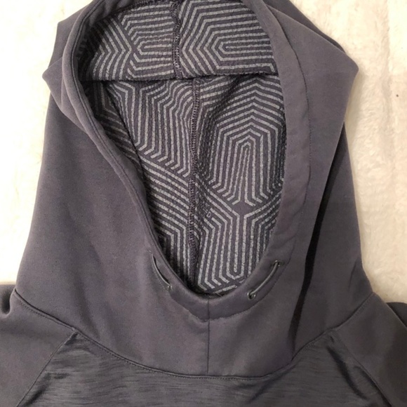 Grey Under armour - Picture 2 of 2